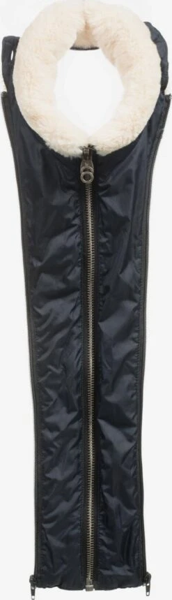 Navahoo Winterjassen Winterjas Megan Dames Donkerblauw 12 Navahoo Winterjassen Winterjas Megan Dames Donkerblauw -Chique Kleding Winkel 00892ee80b2983397152ca4e09e43cae