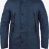 Blend Parkas Winterparka Talan Heren Blauw 2 Blend Parkas Winterparka Talan Heren Blauw -Chique Kleding Winkel 01de1a8e013081980047b872728acaf3