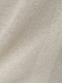 Marie Lund Boleros Bolero Dames Sand 7 Marie Lund Boleros Bolero Dames Sand -Chique Kleding Winkel 04c2ad1a381085e7b594000f9f352232