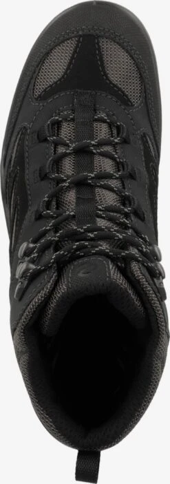 ECCO Wandellaarzen Boots Xpedition III Dames Zwart 9 ECCO Wandellaarzen Boots Xpedition III Dames Zwart -Chique Kleding Winkel 0a487bca4f2d2f6c0fc20eebfab67287