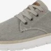 Dockers By Gerli Casual Sneakers Sneakers Laag Heren Beige 2 Dockers By Gerli Casual Sneakers Sneakers Laag Heren Beige -Chique Kleding Winkel 0c4c3afbbfe2a9f67fa97a8c85bbdadf