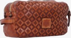 Campomaggi Toilettassen Toilettas Dames Kastanjebruin 10 Campomaggi Toilettassen Toilettas Dames Kastanjebruin -Chique Kleding Winkel 1154fdaee3e366d0c976b4554e2927c3