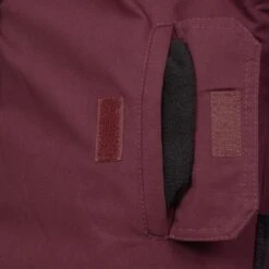 Navahoo Winterjassen Winterjas Laura Dames Bourgogne 13 Navahoo Winterjassen Winterjas Laura Dames Bourgogne -Chique Kleding Winkel 11b977d9c5d5d004324252253a3f9764