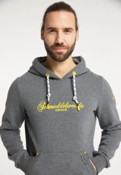 Schmuddelwedda Hoodies Sweatshirt Amrum Heren Grijs Gemêleerd 11 Schmuddelwedda Hoodies Sweatshirt Amrum Heren Grijs Gemêleerd -Chique Kleding Winkel 14d32bdf5aa0c397aa99d7e0c6497a37