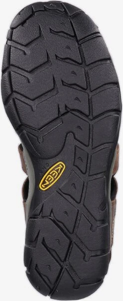 Keen Schoenen Sandalen CLEARWATER CNX Heren Brokaat 21 Keen Schoenen Sandalen CLEARWATER CNX Heren Brokaat -Chique Kleding Winkel 174d63cd7d40be49e63a10655413e450