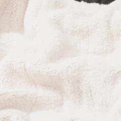 Marikoo Parkas Winterparka Akira Dames Rosa -Chique Kleding Winkel 17cc8506a53321f6a1d13674919de9f3