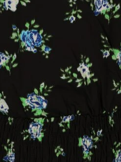 Vero Moda Tall Blouseshirts Blouse BELLA Dames Zwart 7 Vero Moda Tall Blouseshirts Blouse BELLA Dames Zwart -Chique Kleding Winkel 1915890db2210df41e8cd6613149206c