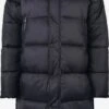 Barbour International Wintermantels Winterjas Hoxton Heren Zwart 1 Barbour International Wintermantels Winterjas Hoxton Heren Zwart -Chique Kleding Winkel 19a1b71262f7ce5ecbd1527efdfc987d