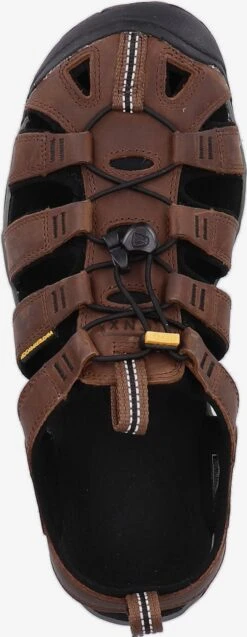 Keen Schoenen Sandalen CLEARWATER CNX Heren Brokaat 20 Keen Schoenen Sandalen CLEARWATER CNX Heren Brokaat -Chique Kleding Winkel 1a12133169aea282e38967bbfc7f277c