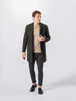 Denim Project Chinos Slimfit Chino Roma Heren Antraciet 10 Denim Project Chinos Slimfit Chino Roma Heren Antraciet -Chique Kleding Winkel 1a5f0af6e7873a89fceb0b942c453d73