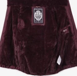 Navahoo Tussenjassen Tussenjas Elva Dames Wijnrood 9 Navahoo Tussenjassen Tussenjas Elva Dames Wijnrood -Chique Kleding Winkel 1b35dc07b32d83ba5f92fee9c057bcfa