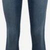 Vero Moda Tall Jeans Skinny Jeans Tanya Dames Blauw 2 Vero Moda Tall Jeans Skinny Jeans Tanya Dames Blauw -Chique Kleding Winkel 1b3927aee41f5b7c105856a1bd835819