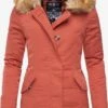 Marikoo Parkas Winterparka Karmaa Dames Zalm Roze 2 Marikoo Parkas Winterparka Karmaa Dames Zalm Roze -Chique Kleding Winkel 1cfc9df305c9c8c8bd32145b2a549c75