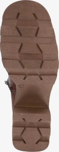 Caprice Klassieke Enkellaarsjes Enkellaarsjes Dames Cognac 12 Caprice Klassieke Enkellaarsjes Enkellaarsjes Dames Cognac -Chique Kleding Winkel 1d43433e3d281e76d4198466e0ae1a30