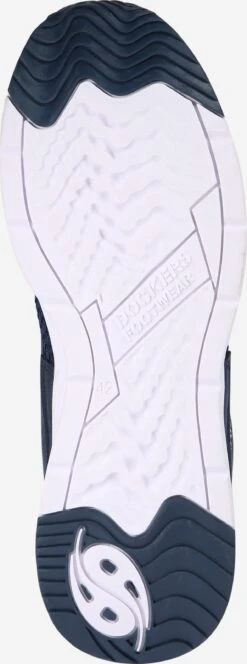 Dockers By Gerli Casual Sneakers Sneakers Laag Heren Navy / Nachtblauw 7 Dockers By Gerli Casual Sneakers Sneakers Laag Heren Navy / Nachtblauw -Chique Kleding Winkel 1d964e8d63c15446aef08e52cb07d38d