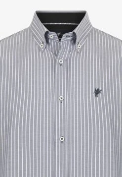 Casual Overhemden Regular Fit Overhemd Kendrick Heren Grijs 9 Casual Overhemden Regular Fit Overhemd Kendrick Heren Grijs -Chique Kleding Winkel 1e9ee9d30a49f5b59e826d6472949c30