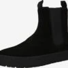 VAGABOND SHOEMAKERS Enkelboots Chelsea Boots Fred Heren Zwart 2 VAGABOND SHOEMAKERS Enkelboots Chelsea Boots Fred Heren Zwart -Chique Kleding Winkel 284ee4c2b22b0723164f9b6113189b6d