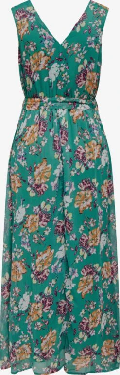 Chique Kleding Winkel -Chique Kleding Winkel 2a76cf34a50e7c85a2e6d2a6f248cd8d