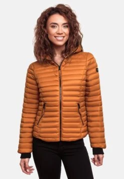 Navahoo Tussenjassen Tussenjas Kimuk Dames Cognac 14 Navahoo Tussenjassen Tussenjas Kimuk Dames Cognac -Chique Kleding Winkel 2d2d80ce0b5ce16b4034751c98e89ce3
