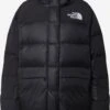 The North Face Thermo- & Donsjassen Outdoorjas HIMALAYAN Dames Zwart 1 The North Face Thermo- & Donsjassen Outdoorjas HIMALAYAN Dames Zwart -Chique Kleding Winkel 2e0aeef2329ee29abc8f9e66abd6f3e8