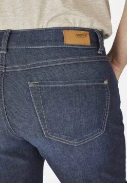 Angels Denim Shorts Regular Jeans Dames Indigo 26 Angels Denim Shorts Regular Jeans Dames Indigo -Chique Kleding Winkel 2e5893dd8c34602a6ad7e5451a0e7c6c
