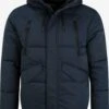 Indicode Jeans Winterjassen Winterjas Ravert Heren Navy 2 Indicode Jeans Winterjassen Winterjas Ravert Heren Navy -Chique Kleding Winkel 3086b8ff35aea4b5300c6b9ce9b30f3f