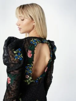 Chique Kleding Winkel -Chique Kleding Winkel 320008e91ab301c25a2f8981cea9744e