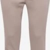 DRYKORN Pantalons Regular Broek JEGER Heren Beige 2 DRYKORN Pantalons Regular Broek JEGER Heren Beige -Chique Kleding Winkel 32c023ceecbe544e788217fc3447ca36