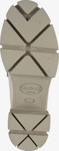 Dockers By Gerli Loafers Instappers Dames Beige 15 Dockers By Gerli Loafers Instappers Dames Beige -Chique Kleding Winkel 36327c576ab67d8cc352014c77d7b5cc