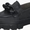 Paul Green Loafers Instappers Major Dames Zwart 2 Paul Green Loafers Instappers Major Dames Zwart -Chique Kleding Winkel 3775bdceb3f6b437d68454dfb1377bd8
