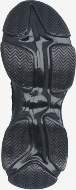 Steve Madden Fashion Sneakers Sneakers Laag Maxima-R Dames Zwart 7 Steve Madden Fashion Sneakers Sneakers Laag Maxima-R Dames Zwart -Chique Kleding Winkel 37f77a0a167f89150d836ad191b03b19