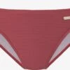 Sunseeker Bikini Broekjes Bikinibroek Dames Rood 2 Sunseeker Bikini Broekjes Bikinibroek Dames Rood -Chique Kleding Winkel 38499b62571da9116810a73ea8c995d7