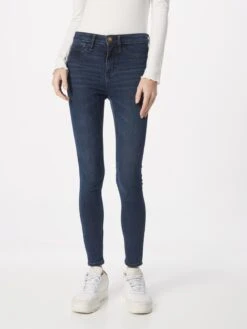 RIVER ISLAND Jeans Skinny Jeans MOLLY Dames Donkerblauw 9 RIVER ISLAND Jeans Skinny Jeans MOLLY Dames Donkerblauw -Chique Kleding Winkel 3c2b79a13e1fc43d49c9a84938fba70b
