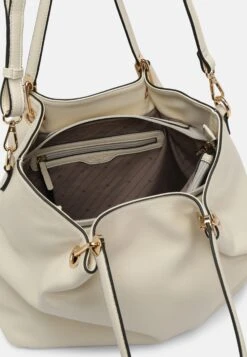 L.Credi Shoppers Shopper Ebony Dames Beige 11 L.Credi Shoppers Shopper Ebony Dames Beige -Chique Kleding Winkel 409016264c05778a6c6ecf5b38653f28