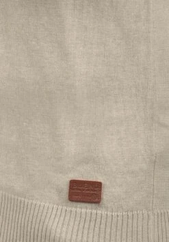 Blend Coltruien Trui Robin Heren Beige 11 Blend Coltruien Trui Robin Heren Beige -Chique Kleding Winkel 4265249b2dfc3e28dd5f3613a6bd7061