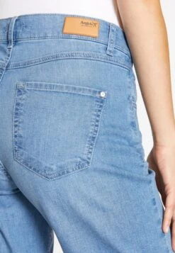 Angels Denim Shorts Regular Jeans Dames Lichtblauw 14 Angels Denim Shorts Regular Jeans Dames Lichtblauw -Chique Kleding Winkel 44f8618c1c8ee7af328cb5d0f80c388e