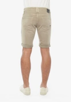 LE TEMPS DES CERISES Shorts Regular Broek BODO Heren Bruin 9 LE TEMPS DES CERISES Shorts Regular Broek BODO Heren Bruin -Chique Kleding Winkel 4d61c7fd5bf90dffd9e7e09c3ef0abca