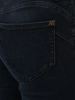 Jeans Skinny Jeans MOLLY Dames Nachtblauw 7 Jeans Skinny Jeans MOLLY Dames Nachtblauw -Chique Kleding Winkel 4e2a54ecb8938864e1be9f0a681f7694