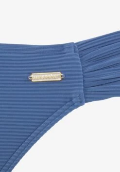 Sunseeker Bikini Broekjes Bikinibroek Dames Royal Blue/koningsblauw 7 Sunseeker Bikini Broekjes Bikinibroek Dames Royal Blue/koningsblauw -Chique Kleding Winkel 4e9bbe7516bbadb470dd284fd7f73653