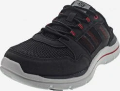 Dockers By Gerli Sandalen Clogs Heren Zwart 12 Dockers By Gerli Sandalen Clogs Heren Zwart -Chique Kleding Winkel 4fa8028823b40f538b423d73dfc5d9fd