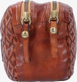 Campomaggi Toilettassen Toilettas Dames Kastanjebruin 9 Campomaggi Toilettassen Toilettas Dames Kastanjebruin -Chique Kleding Winkel 5079d6cbed42b0304d29a500fdb3fb5d