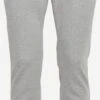 Denim Project Chinos Slimfit Chino Ponte Roma Heren Grijs Gemêleerd 1 Denim Project Chinos Slimfit Chino Ponte Roma Heren Grijs Gemêleerd -Chique Kleding Winkel 51c9a060e8a0ea30f90c7b3adf61f7cb