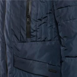 Navahoo Winterjassen Winterjas Adele Dames Zwart 15 Navahoo Winterjassen Winterjas Adele Dames Zwart -Chique Kleding Winkel 544b06c9b1c0a075fc76d269920b1fb8