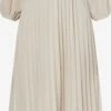 Faina Maxi Jurken Jurk Dames Wolwit 2 Faina Maxi Jurken Jurk Dames Wolwit -Chique Kleding Winkel 54cad9f751cc1d3968b96ae3cdf77a1e