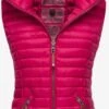 Navahoo Bodywarmers Bodywarmer Shadaa Dames Pink 1 Navahoo Bodywarmers Bodywarmer Shadaa Dames Pink -Chique Kleding Winkel 554acabd8f7550f77a3a71e6c9cd1dba