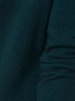 Marie Lund Vesten Gebreid Vest Dames Blauw 7 Marie Lund Vesten Gebreid Vest Dames Blauw -Chique Kleding Winkel 55bfdad70713298bf21b0c990b78a69e