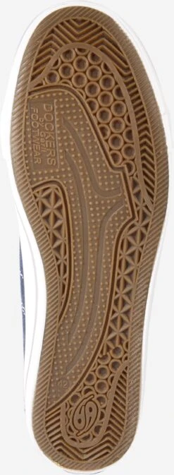 Dockers By Gerli Casual Sneakers Sneakers Laag Heren Navy 7 Dockers By Gerli Casual Sneakers Sneakers Laag Heren Navy -Chique Kleding Winkel 55ddbe2a0513c4d086727a52e4b11665