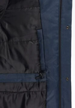 Blend Parkas Winterparka Talan Heren Blauw 15 Blend Parkas Winterparka Talan Heren Blauw -Chique Kleding Winkel 573f835e1227a4d2b1a31d98f1164d60