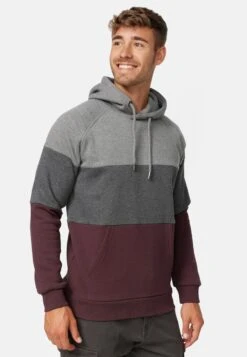 Indicode Jeans Hoodies Sweatshirt Donta Heren Bourgogne 9 Indicode Jeans Hoodies Sweatshirt Donta Heren Bourgogne -Chique Kleding Winkel 594a9b9b6c64a446be4ba5f96f50132f