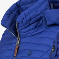 Navahoo Bodywarmers Bodywarmer Shadaa Dames Donkerblauw 9 Navahoo Bodywarmers Bodywarmer Shadaa Dames Donkerblauw -Chique Kleding Winkel 5a69e82ade693610edf656c04e3a8211